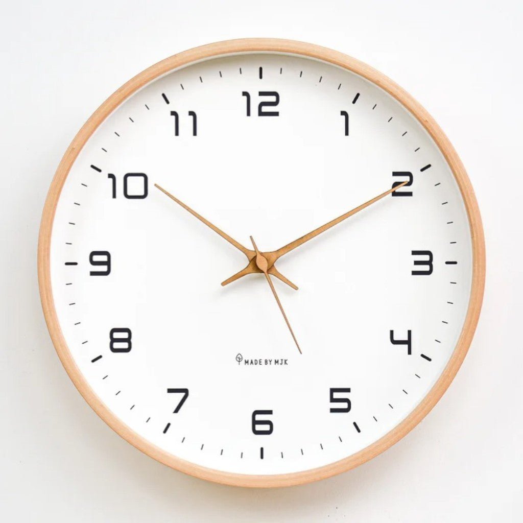 https://cdn.shopify.com/s/files/1/0655/0464/1076/files/wooden-wall-clock-scandinavian-minimalist-design-5571078.jpg?v=1773949810