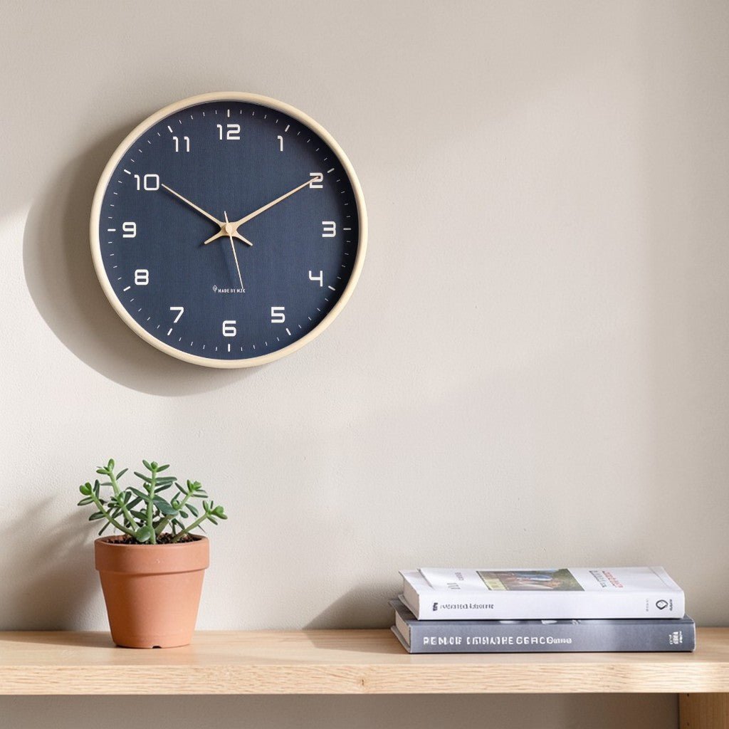 https://cdn.shopify.com/s/files/1/0655/0464/1076/files/wooden-wall-clock-scandinavian-minimalist-design-5913878.jpg?v=1773949810