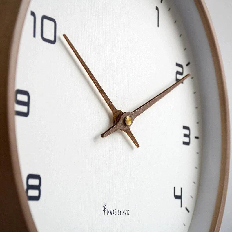 https://cdn.shopify.com/s/files/1/0655/0464/1076/files/wooden-wall-clock-scandinavian-minimalist-design-color-brown-detalis-needle.webp?v=1773243255