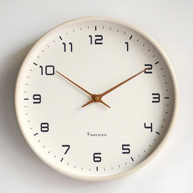 https://cdn.shopify.com/s/files/1/0655/0464/1076/files/wooden-wall-clock-scandinavian-minimalist-design-color-cream.webp?v=1773243374