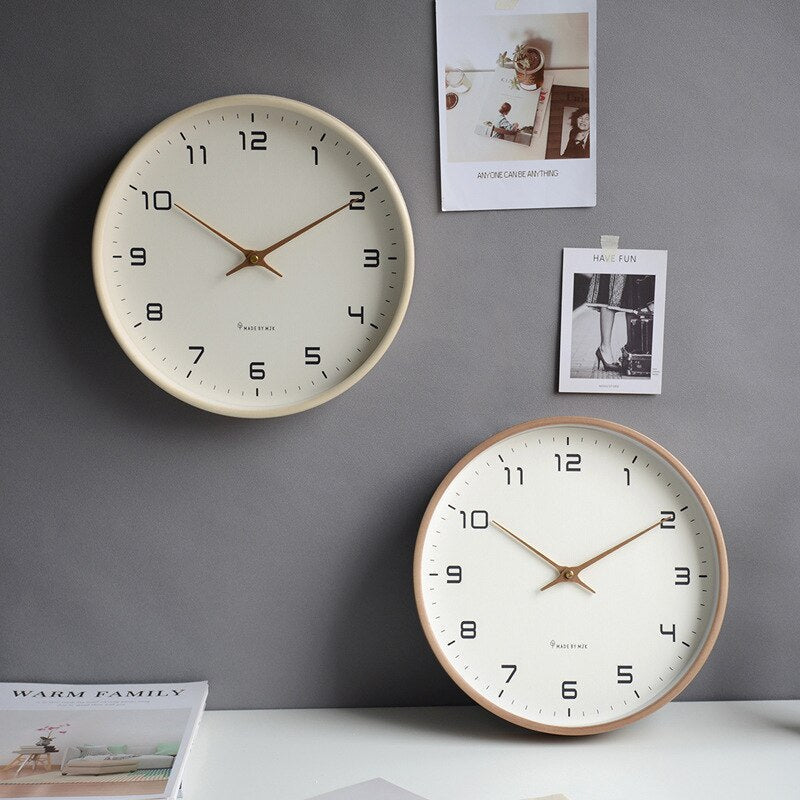 https://cdn.shopify.com/s/files/1/0655/0464/1076/files/wooden-wall-clock-scandinavian-minimalist-design-colors.jpg?v=1758233619