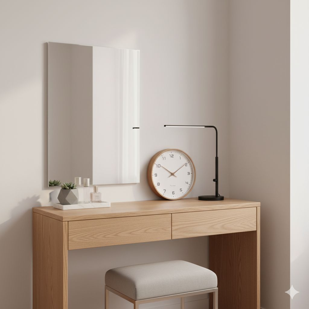 https://cdn.shopify.com/s/files/1/0655/0464/1076/files/wooden-wall-clock-scandinavian-minimalist-design-on-the-dressing-table.jpg?v=1758233920