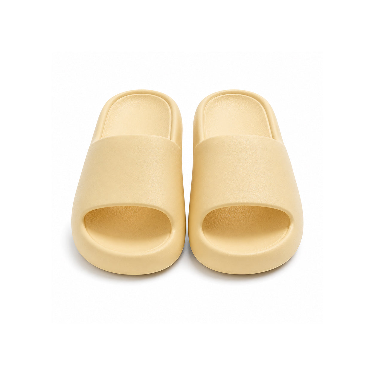 Avelor Cloud Slides